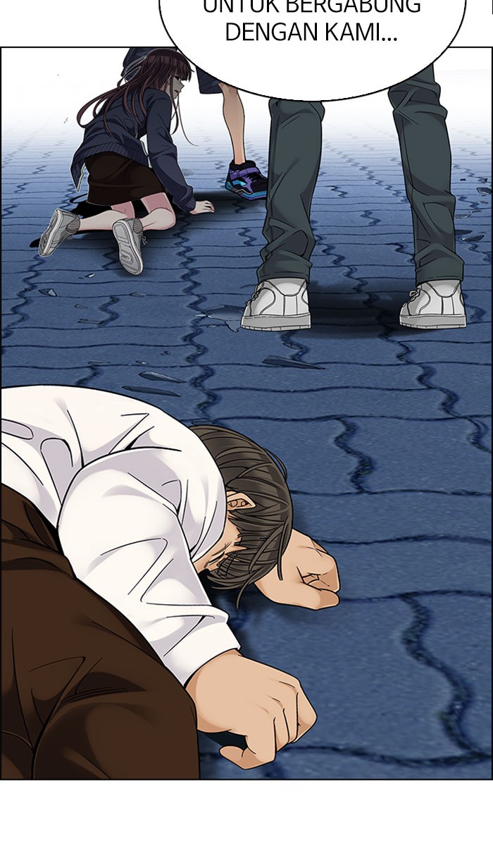 Dice Chapter 331 Gambar 57