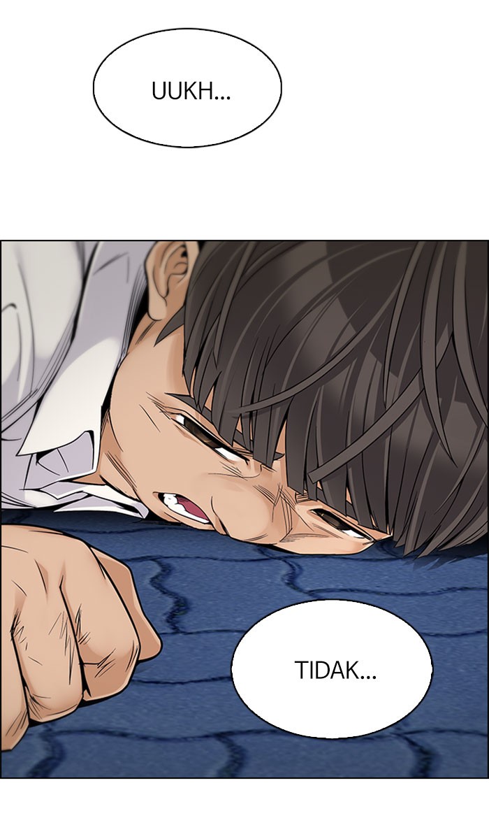 Dice Chapter 331 Gambar 58