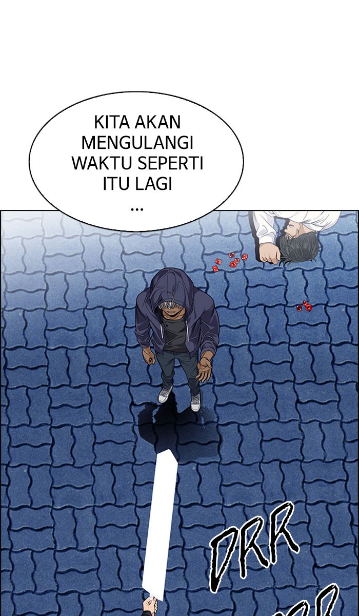Dice Chapter 331 Gambar 59