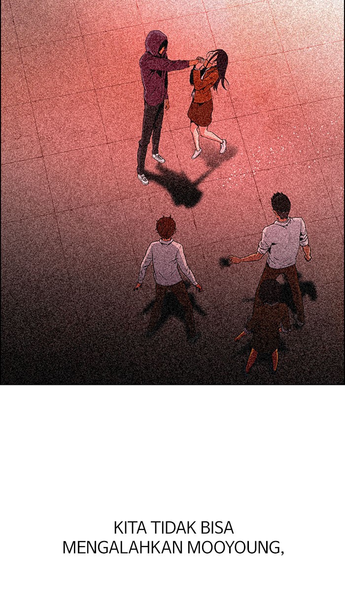 Dice Chapter 331 Gambar 61