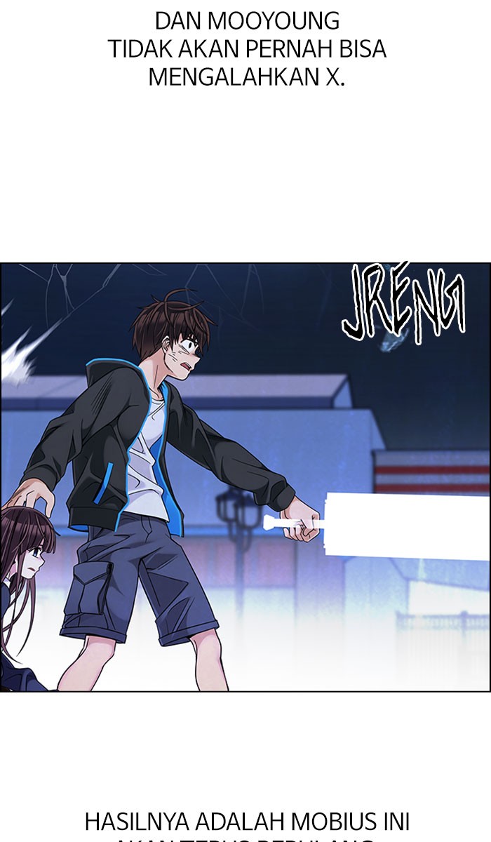 Dice Chapter 331 Gambar 62