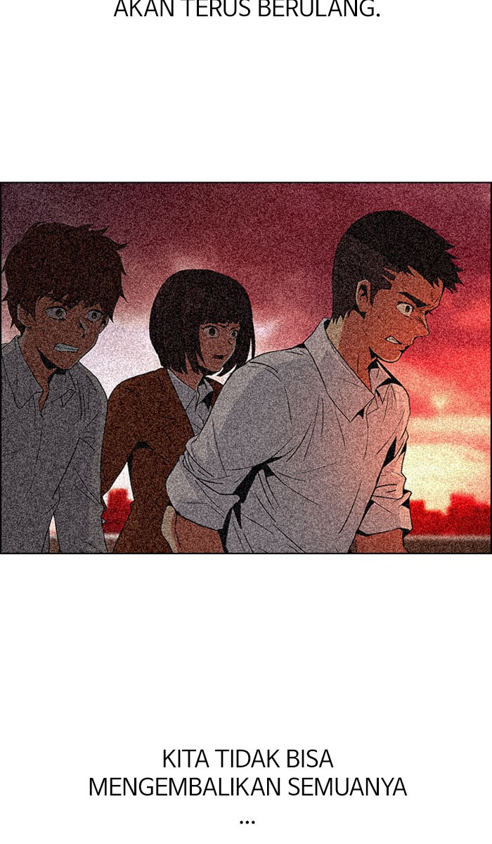 Dice Chapter 331 Gambar 63