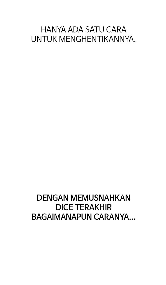 Dice Chapter 331 Gambar 64