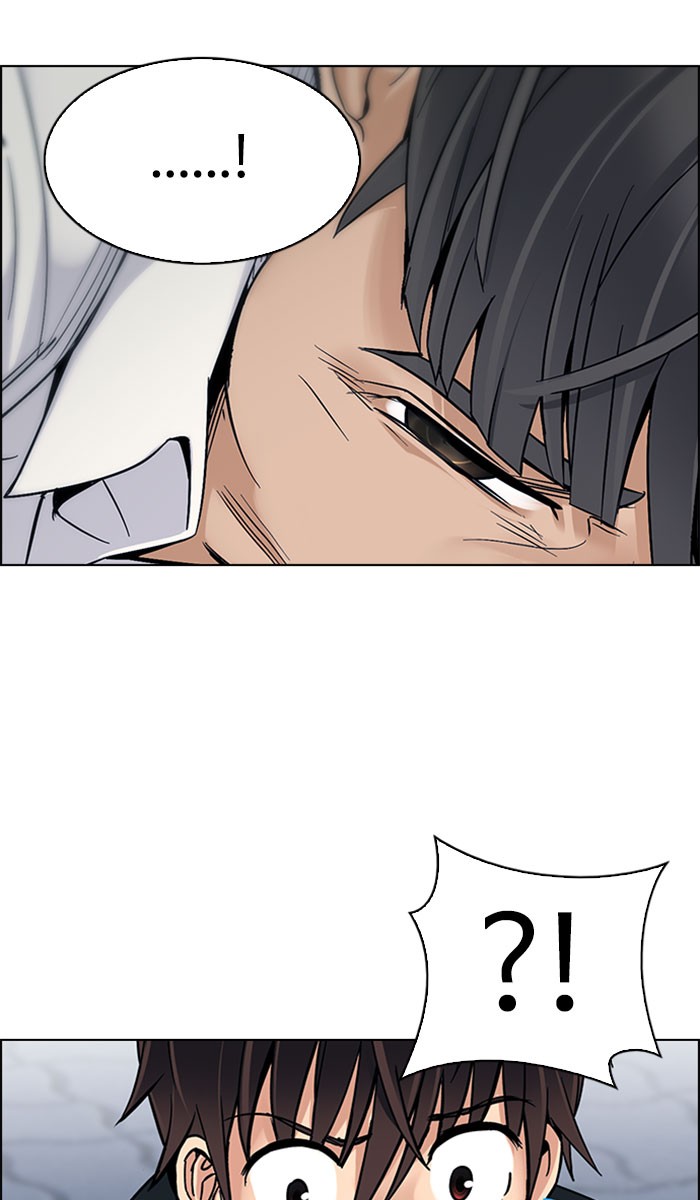 Dice Chapter 331 Gambar 65