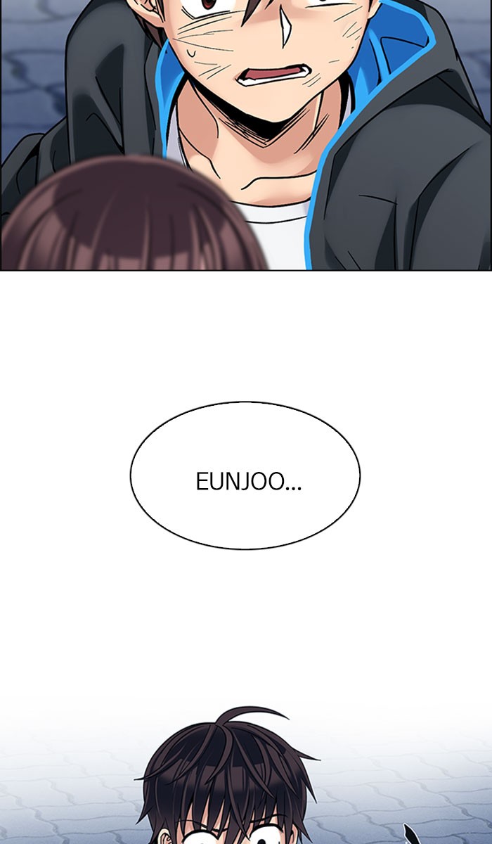 Dice Chapter 331 Gambar 66