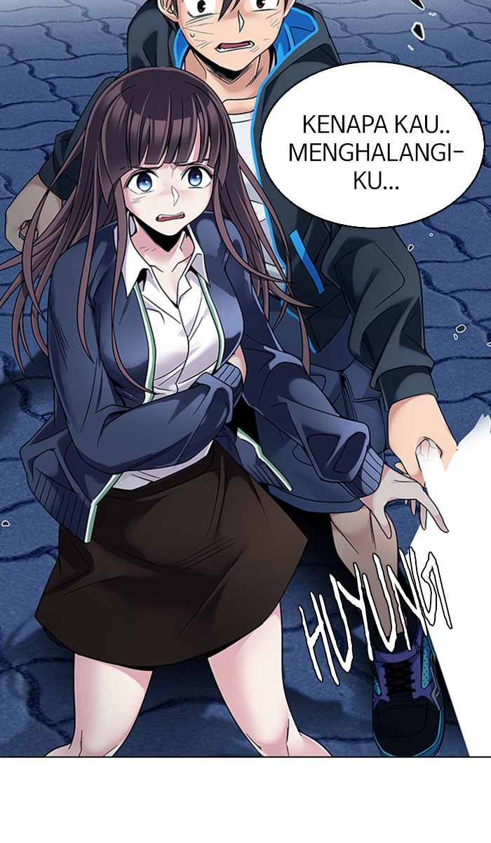 Dice Chapter 331 Gambar 67