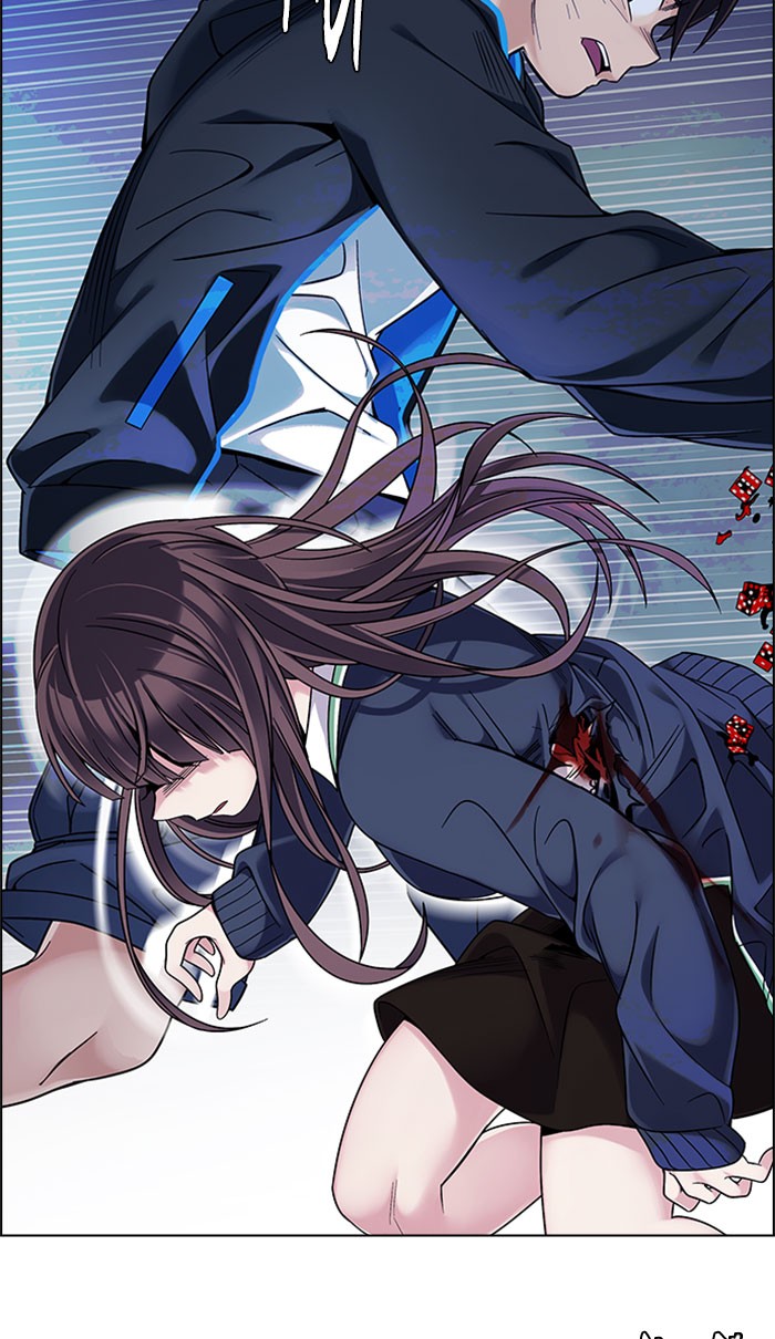 Dice Chapter 331 Gambar 7