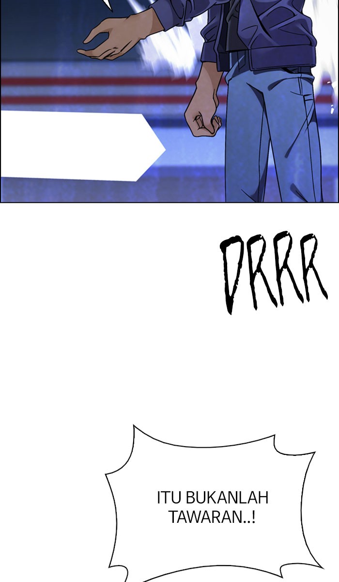 Dice Chapter 331 Gambar 70