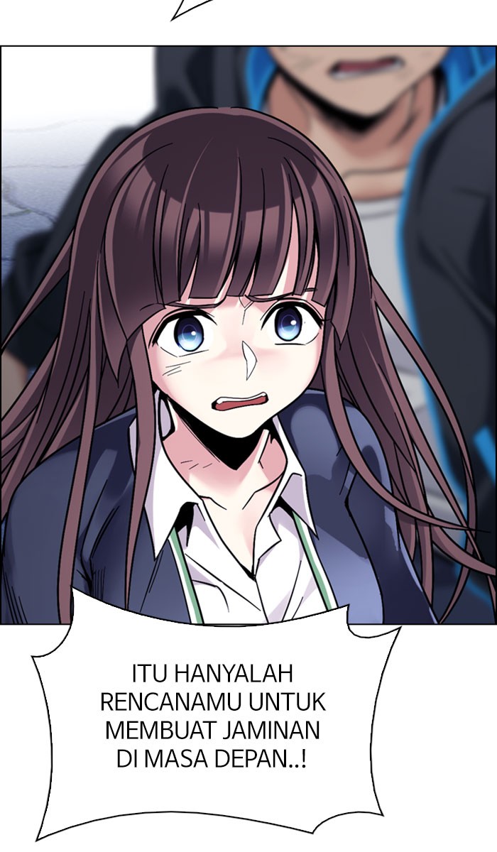 Dice Chapter 331 Gambar 71