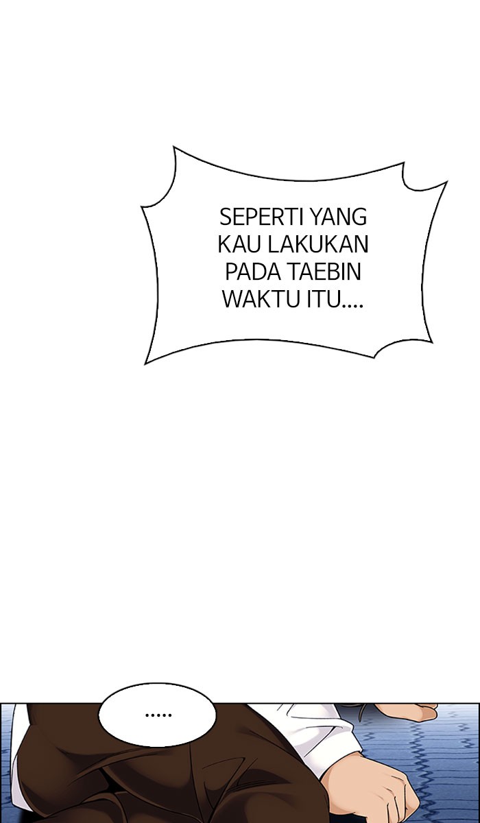 Dice Chapter 331 Gambar 72