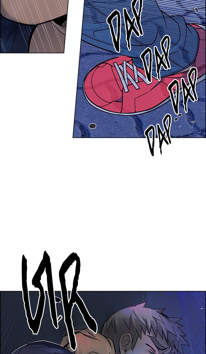 Dice Chapter 331 Gambar 75