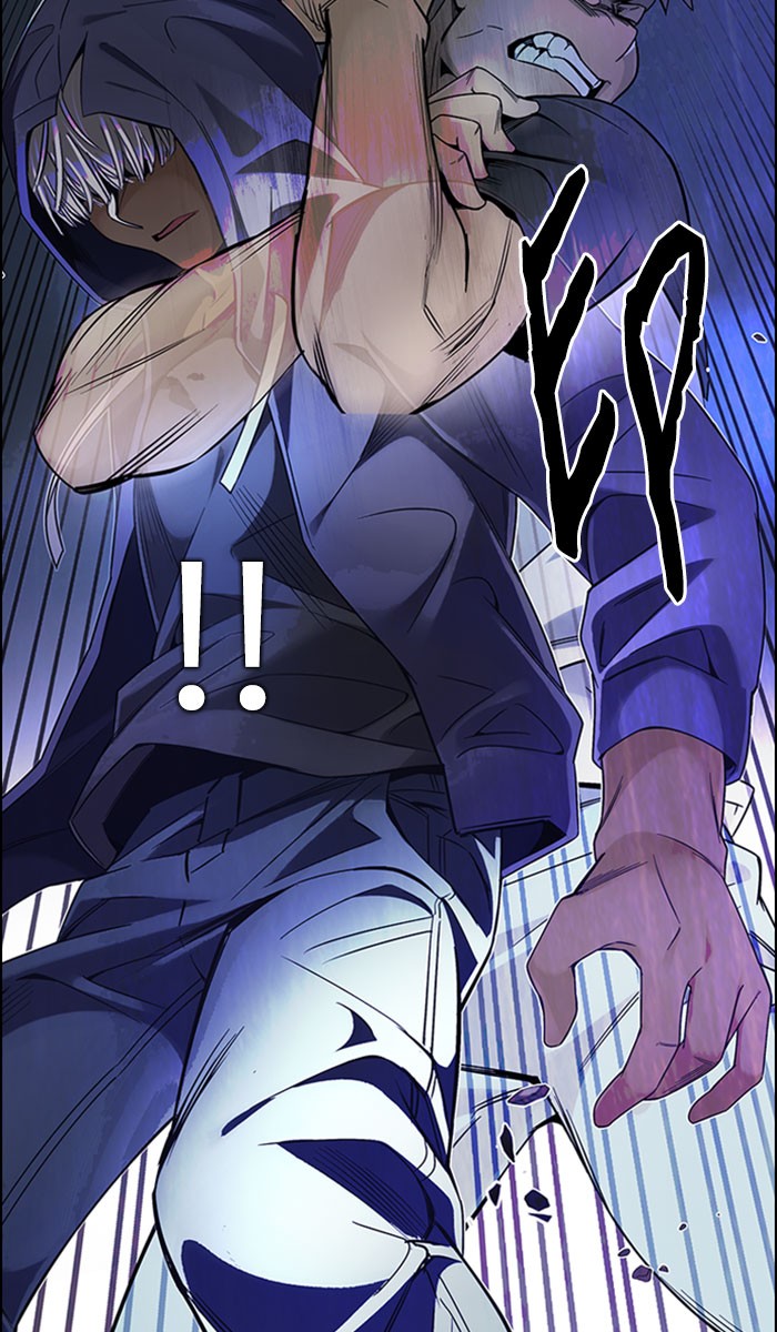 Dice Chapter 331 Gambar 76