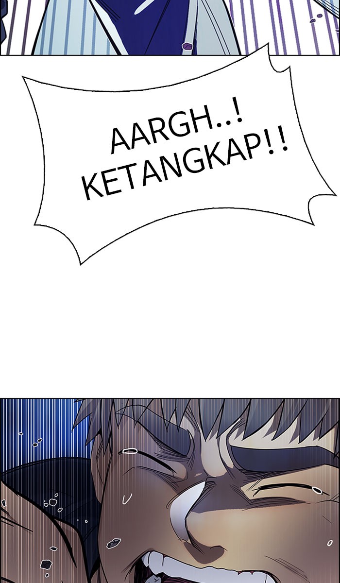 Dice Chapter 331 Gambar 77