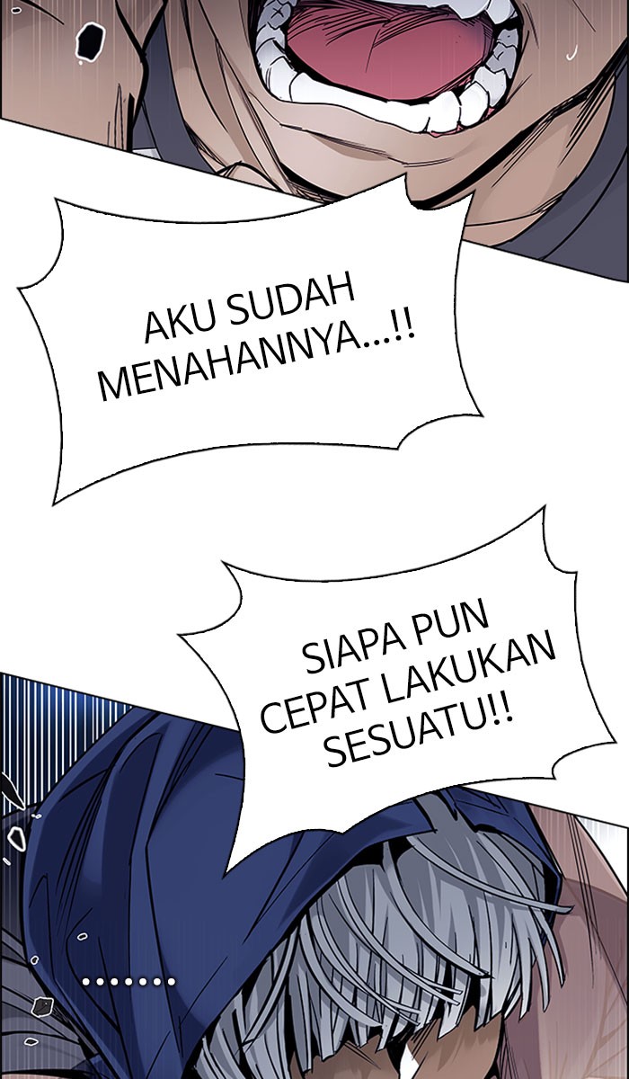 Dice Chapter 331 Gambar 78