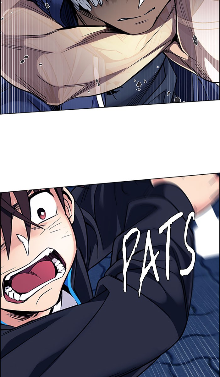 Dice Chapter 331 Gambar 79