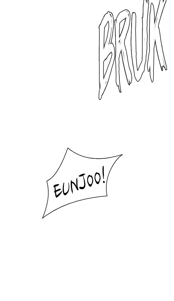 Dice Chapter 331 Gambar 8