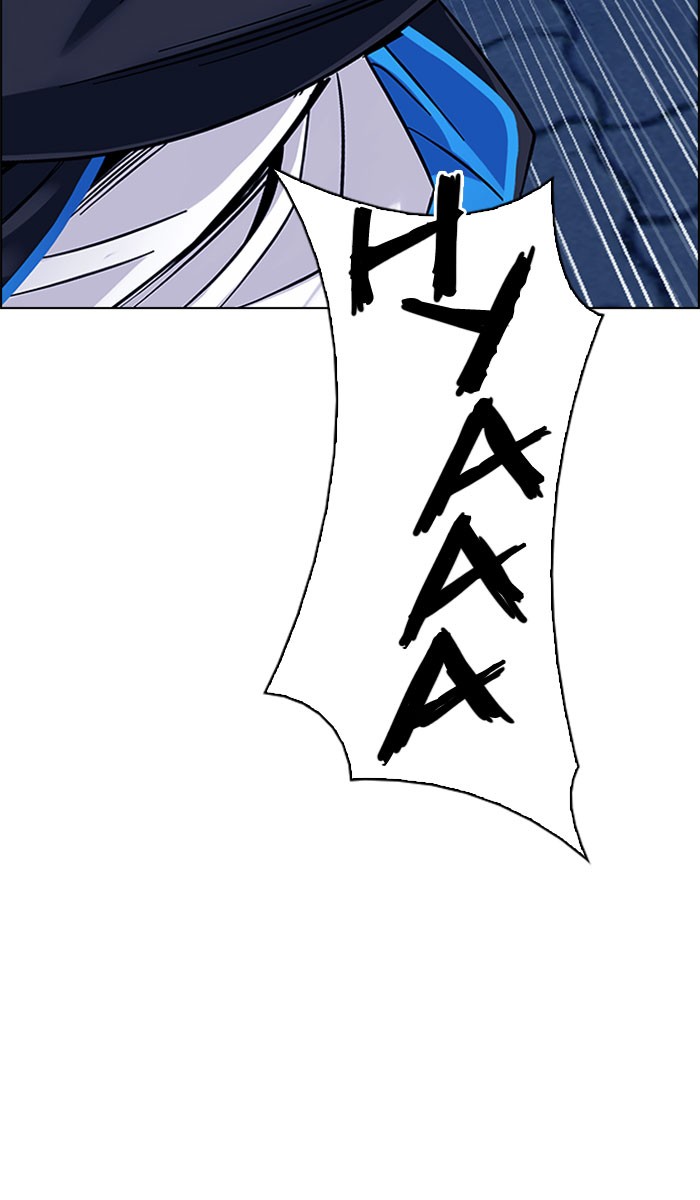 Dice Chapter 331 Gambar 80