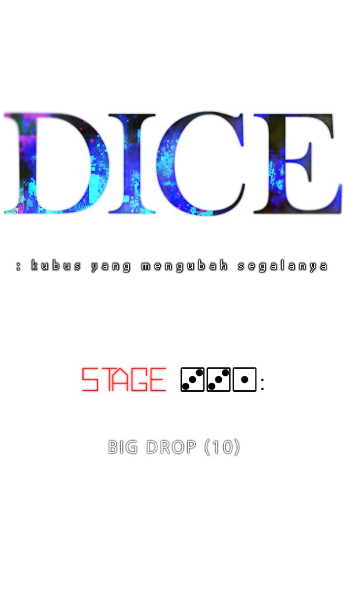 Dice Chapter 331 Gambar 9