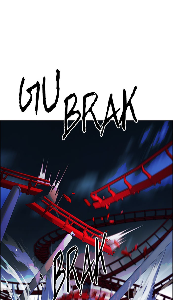 Dice Chapter 331 Gambar 10