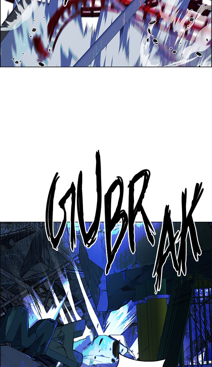 Dice Chapter 331 Gambar 11