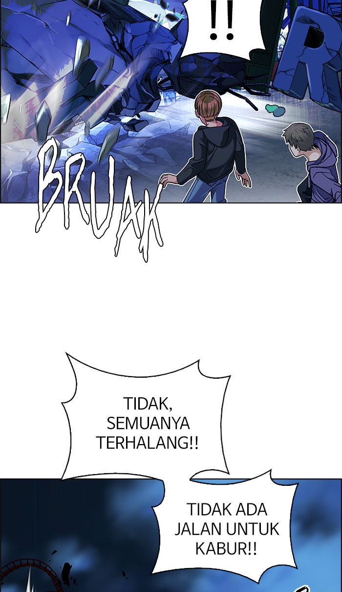 Dice Chapter 331 Gambar 12