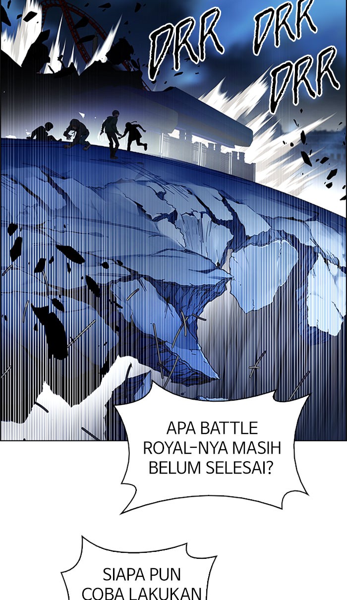 Dice Chapter 331 Gambar 13