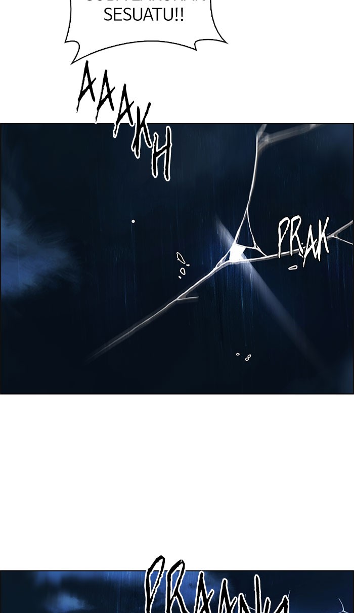 Dice Chapter 331 Gambar 14