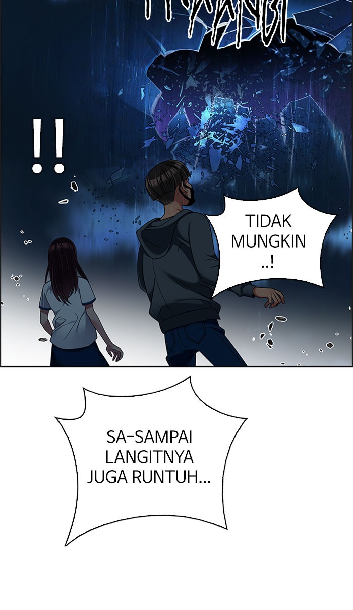 Dice Chapter 331 Gambar 15