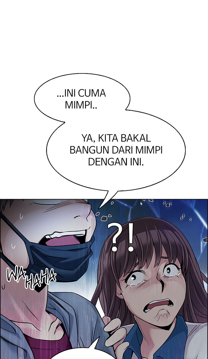 Dice Chapter 331 Gambar 16