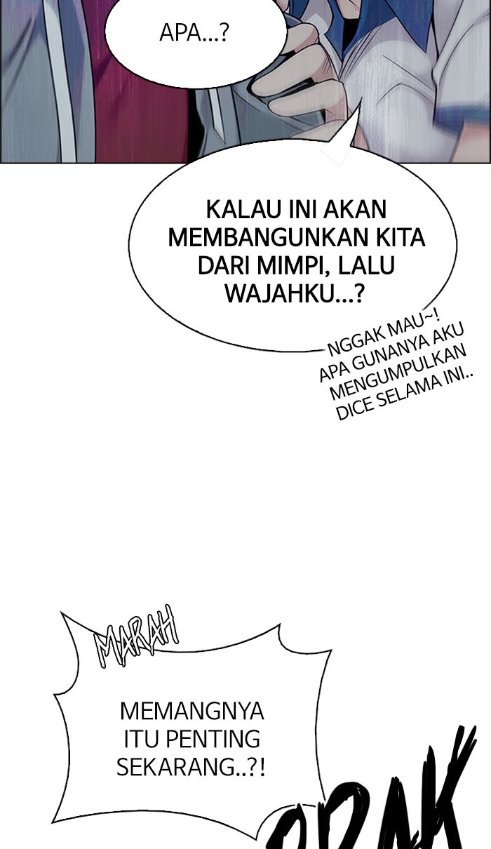 Dice Chapter 331 Gambar 17