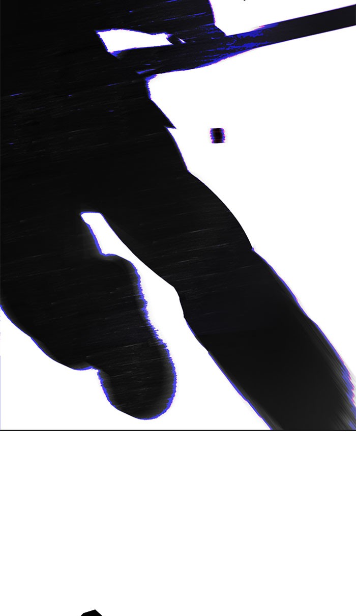 Manhwa Dice Chapter 331 gambar nomor 2