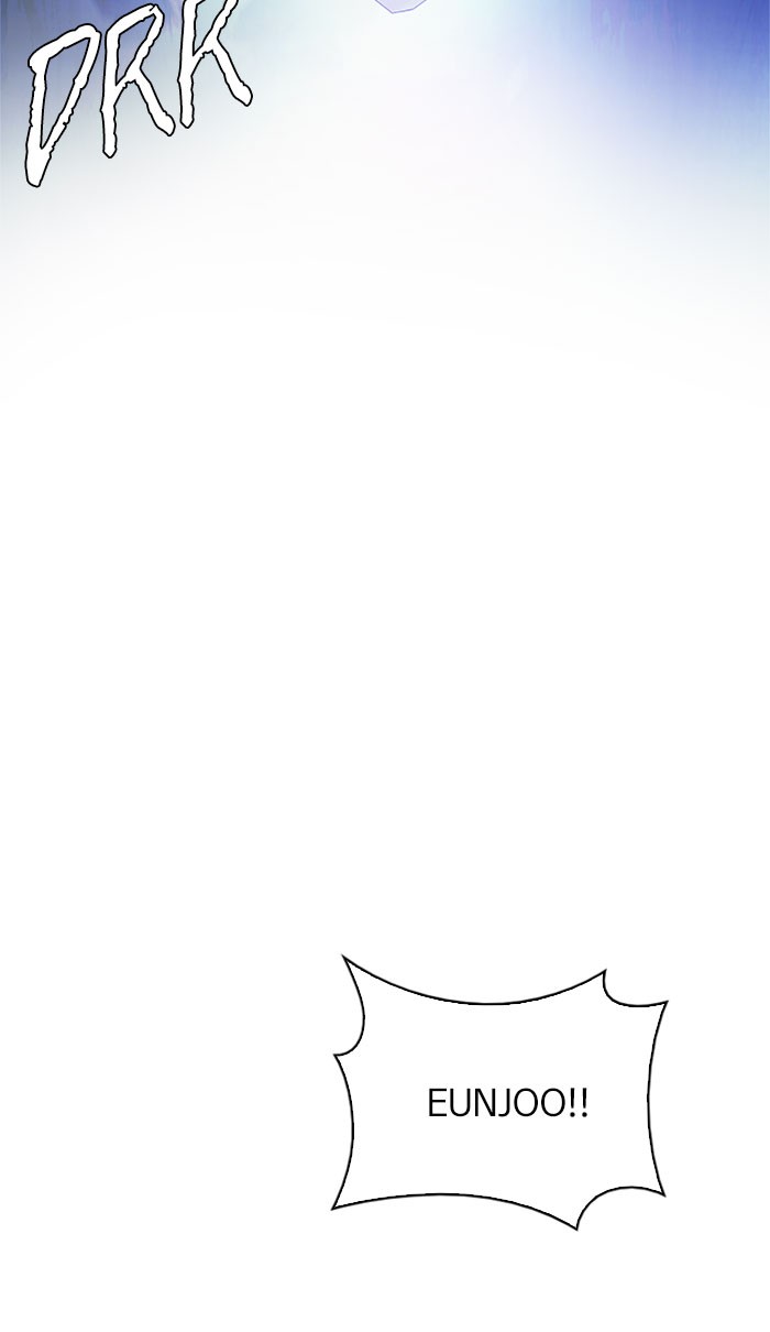 Dice Chapter 331 Gambar 20