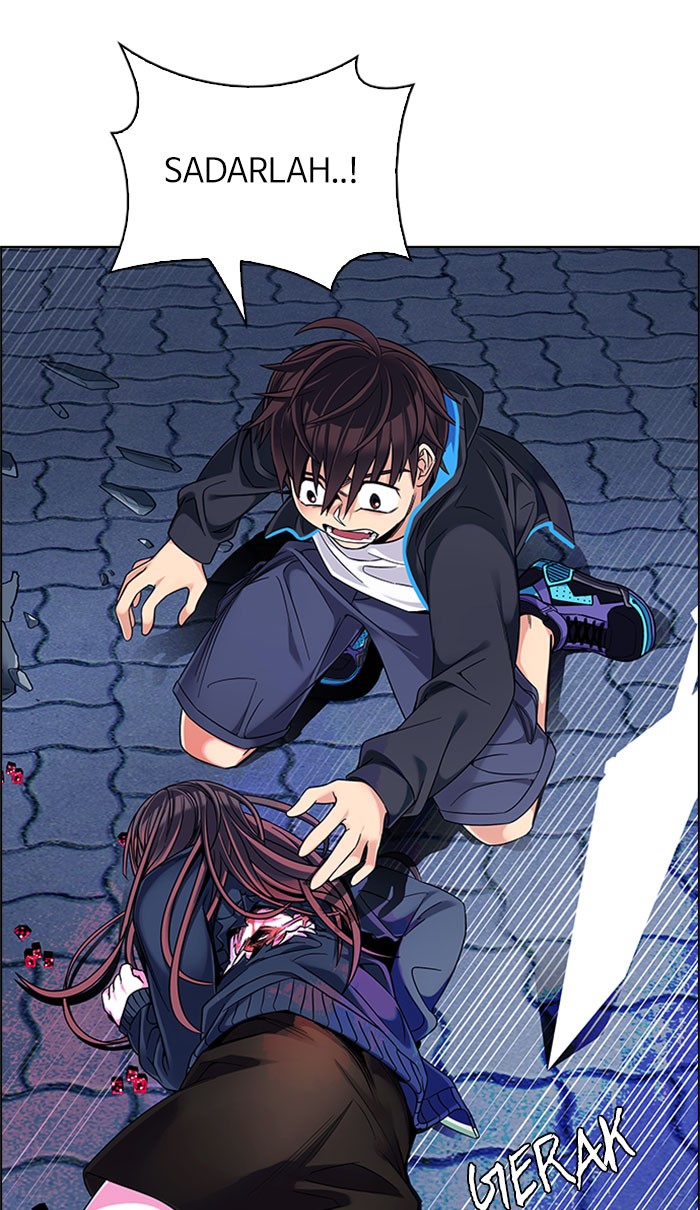 Dice Chapter 331 Gambar 21