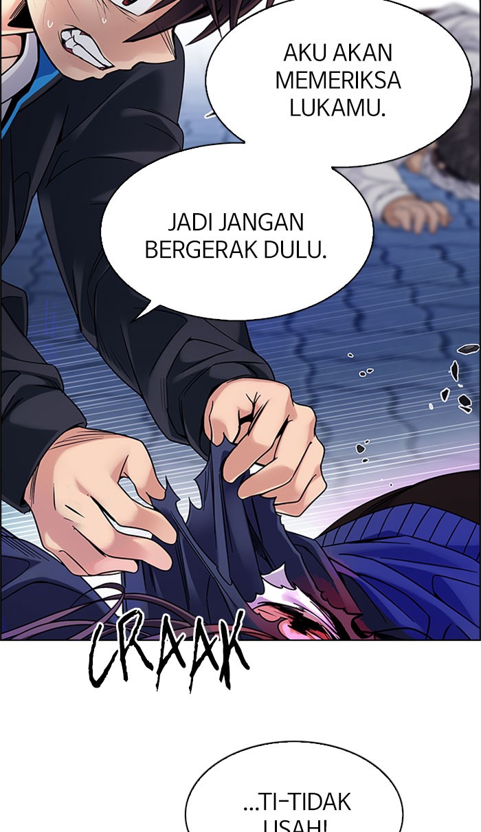 Dice Chapter 331 Gambar 23