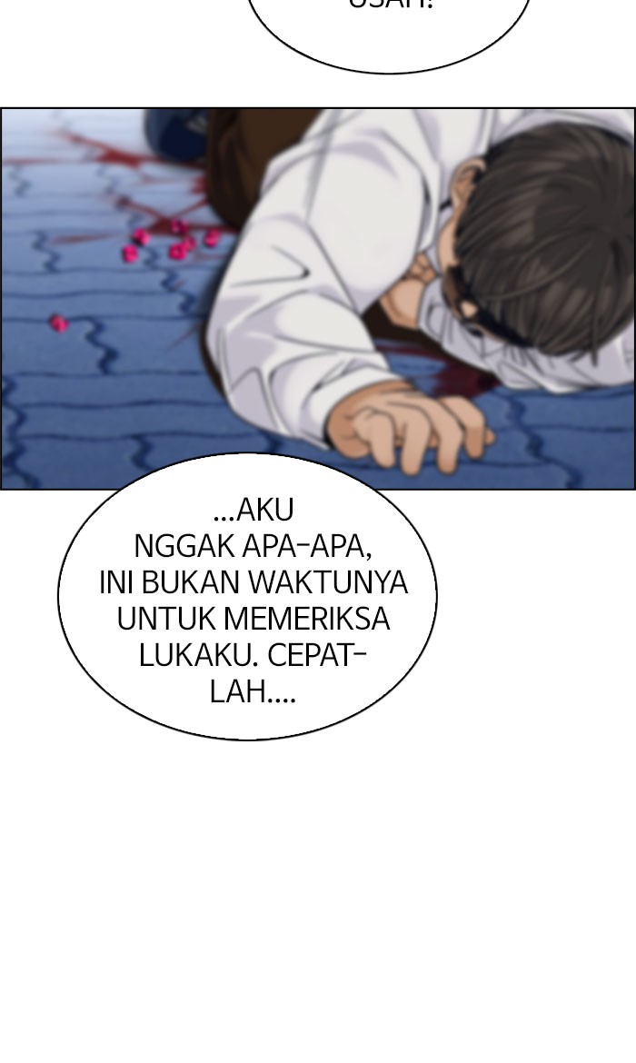 Dice Chapter 331 Gambar 24