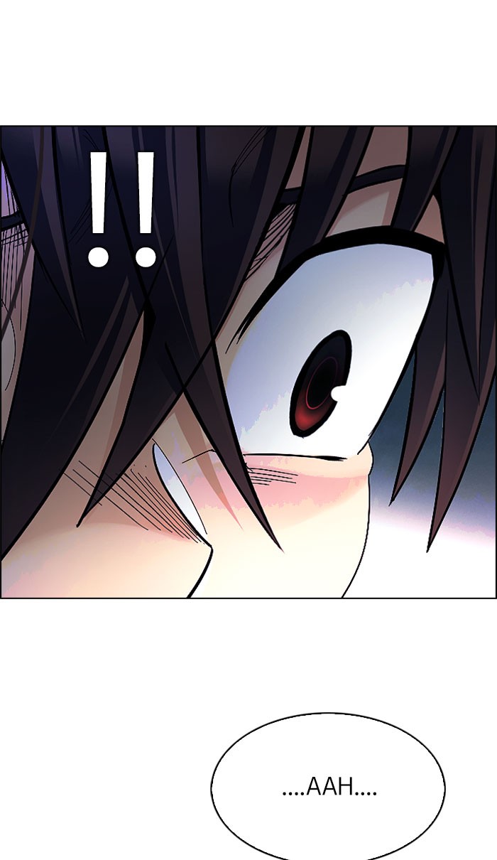 Dice Chapter 331 Gambar 25