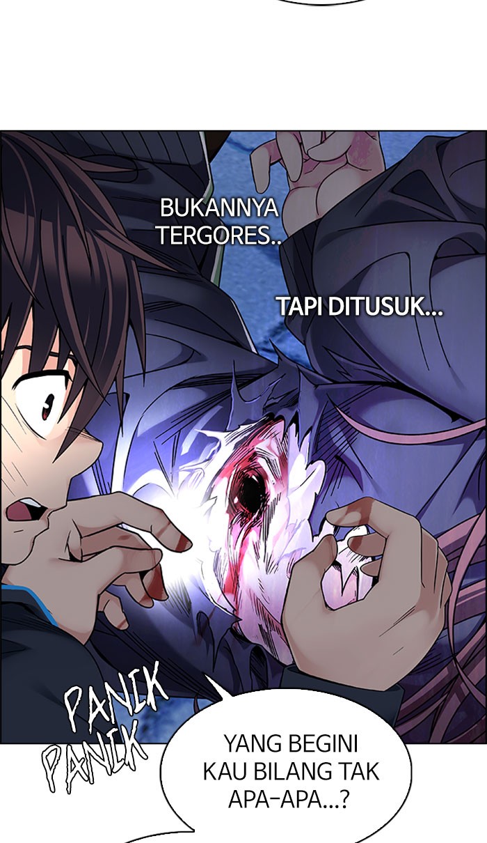 Dice Chapter 331 Gambar 26