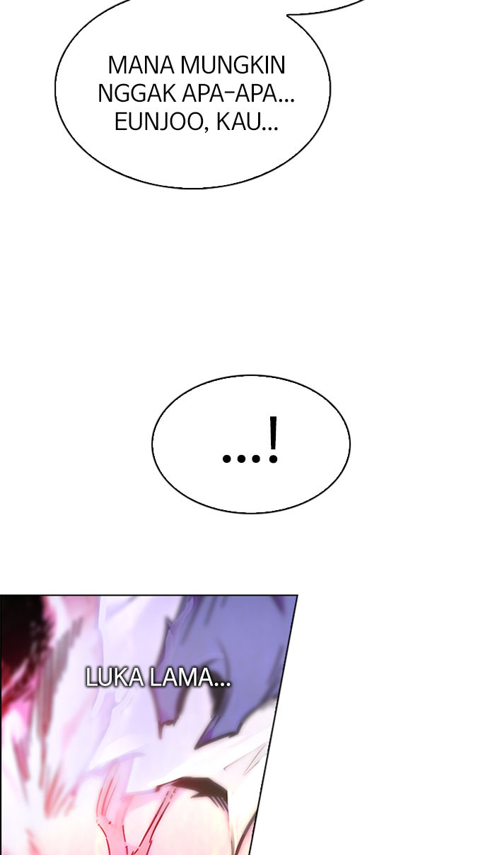 Dice Chapter 331 Gambar 27