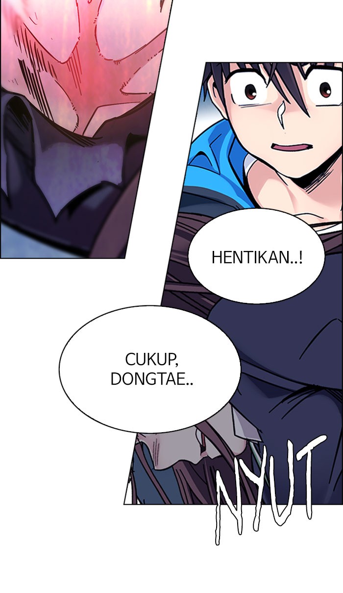 Dice Chapter 331 Gambar 28