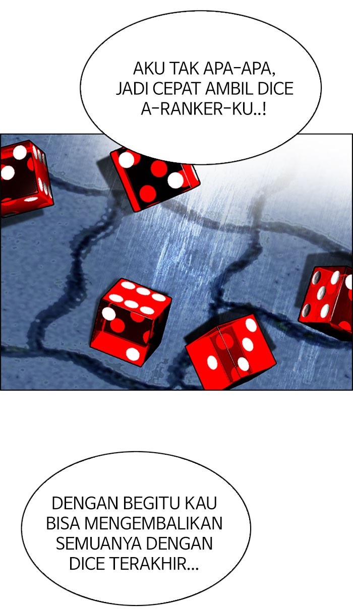 Dice Chapter 331 Gambar 29