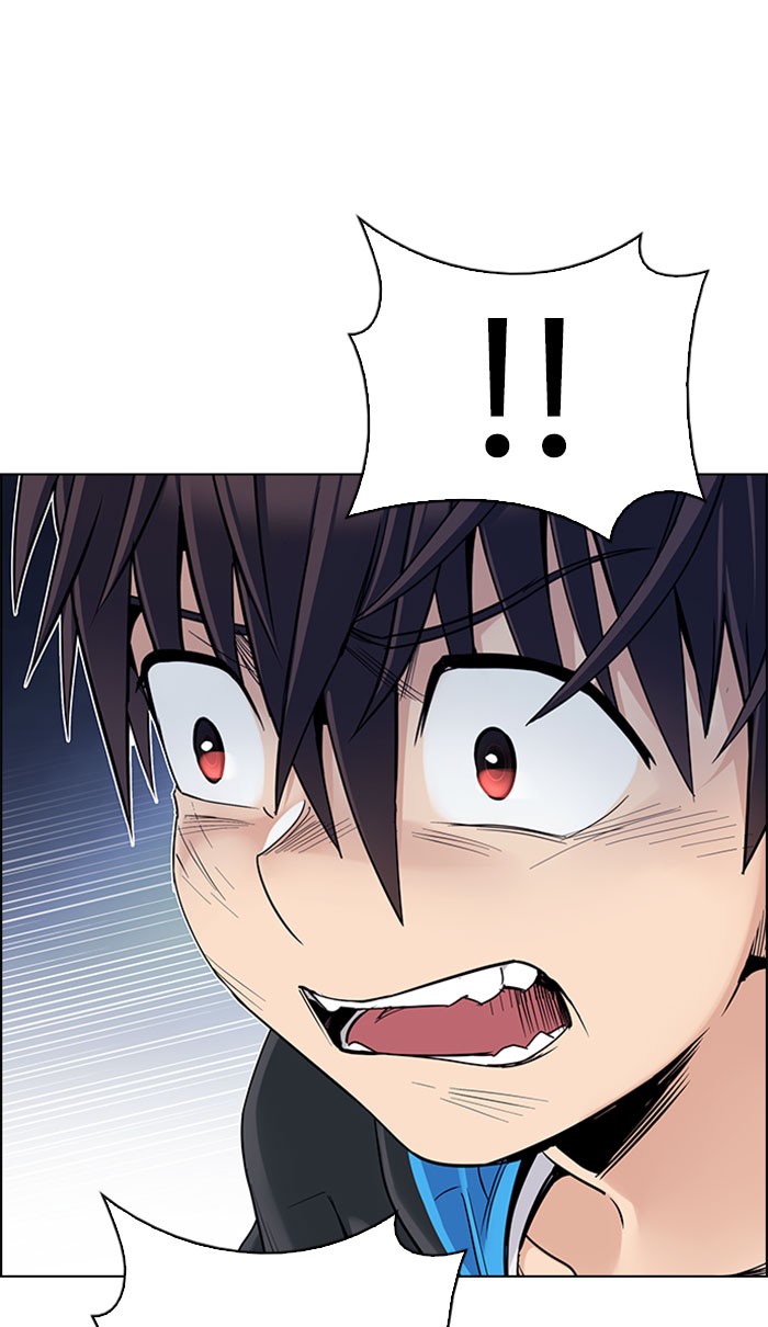 Dice Chapter 331 Gambar 30