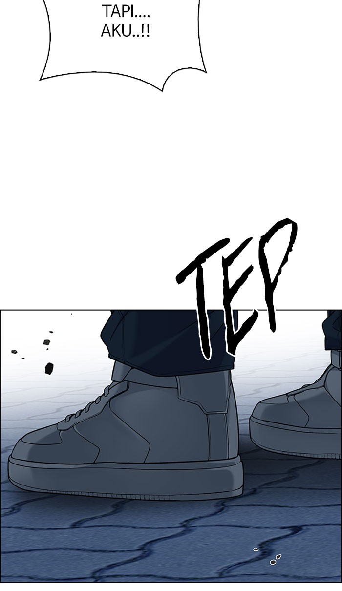 Dice Chapter 331 Gambar 31