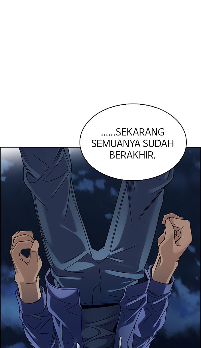 Dice Chapter 331 Gambar 32