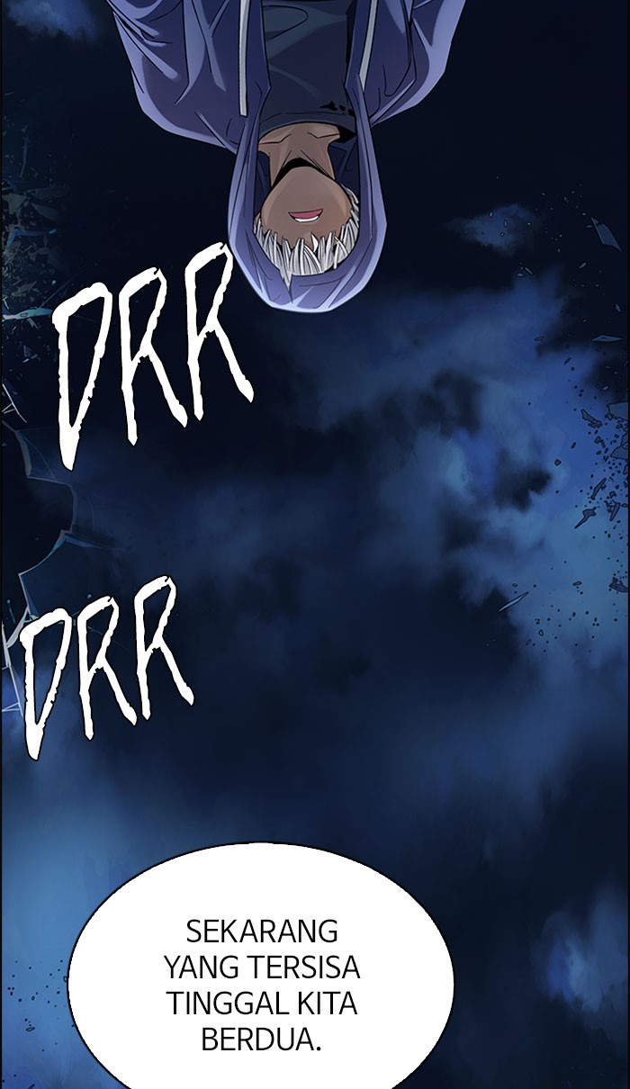 Dice Chapter 331 Gambar 33