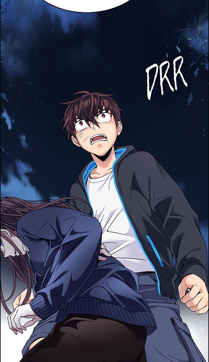 Dice Chapter 331 Gambar 34