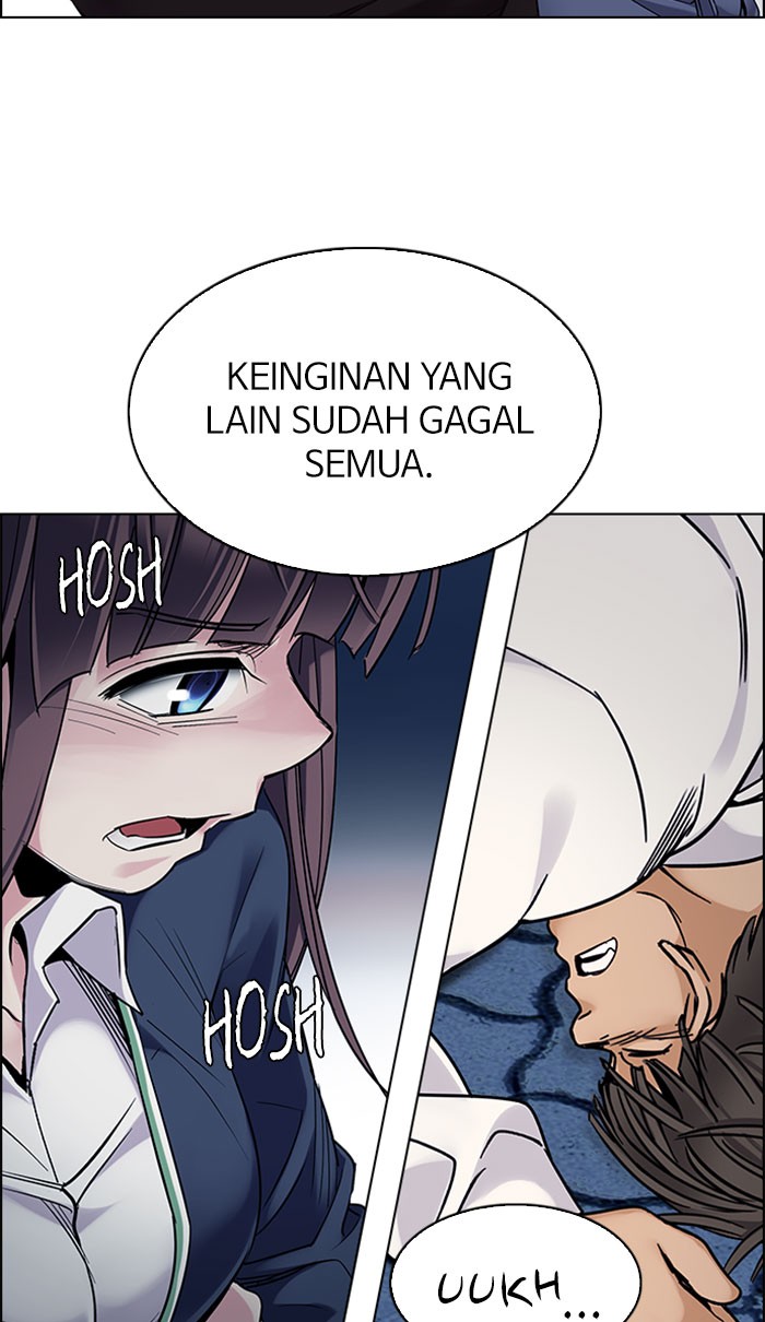 Dice Chapter 331 Gambar 35