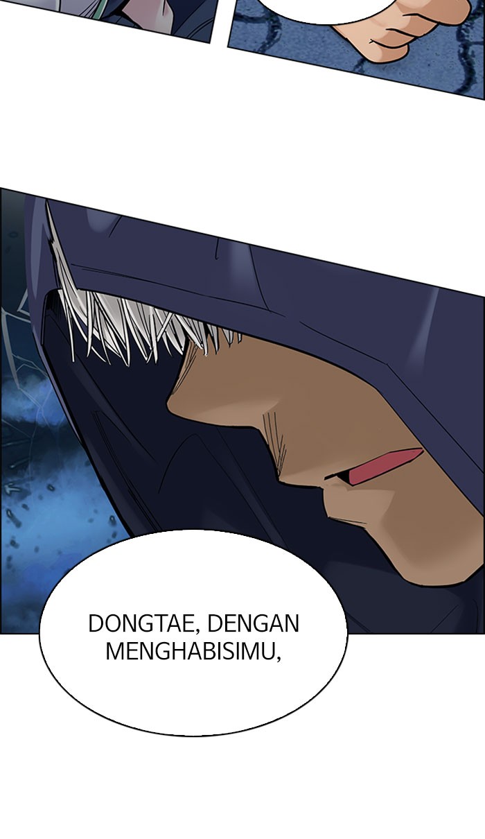 Dice Chapter 331 Gambar 36