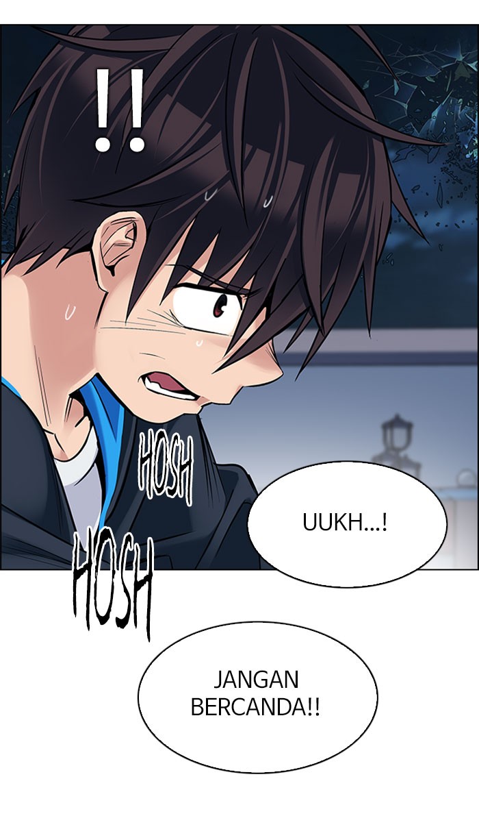 Dice Chapter 331 Gambar 38