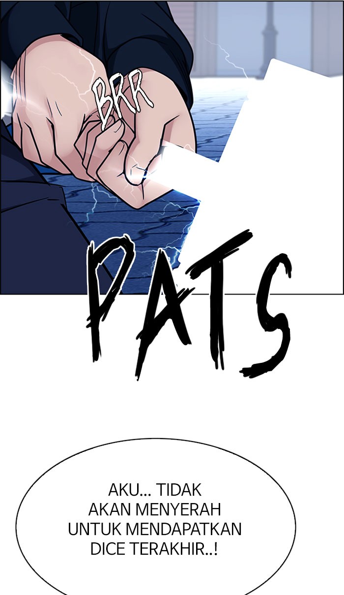 Dice Chapter 331 Gambar 39