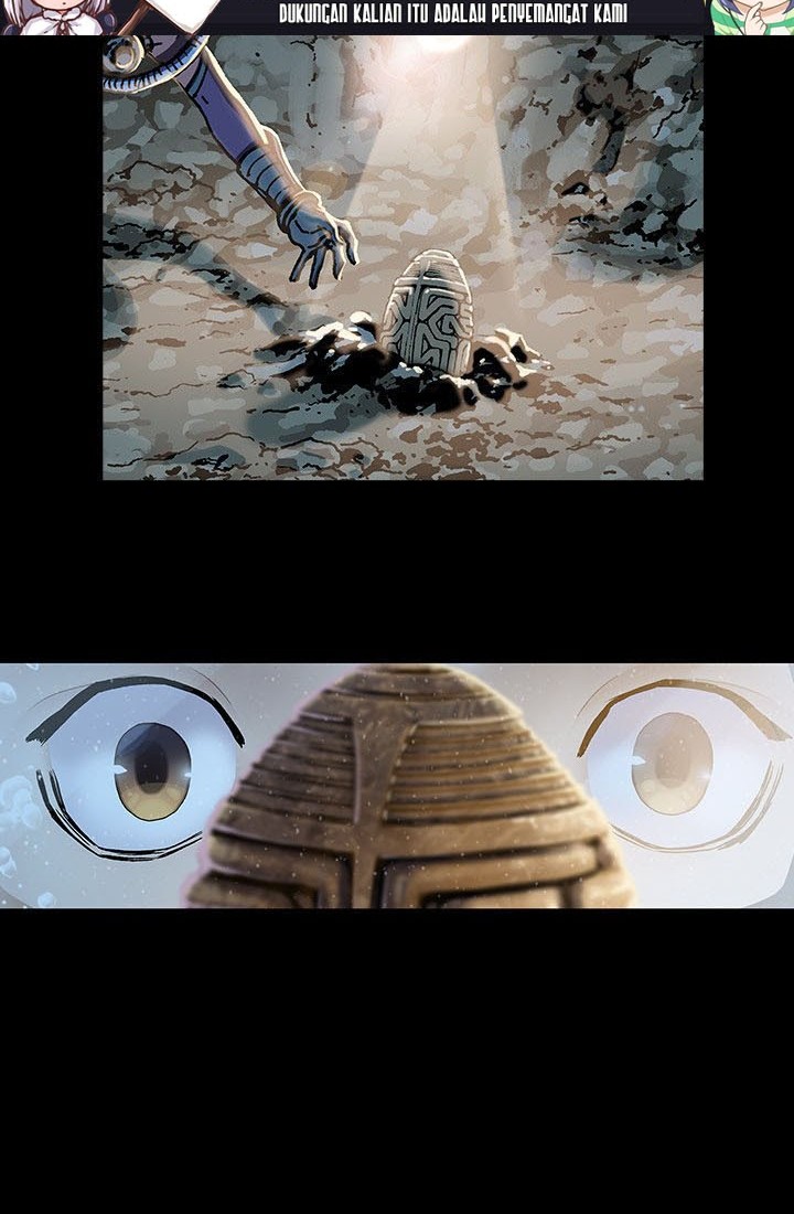 Leviathan Chapter 109 Gambar 21